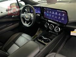 شيفروليه بليزر